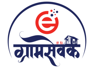 eGram Logo